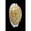 cribraria zadela 29,1mm NG