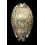 histrio westralis 66,8mm