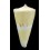voluminalis 55,3mm