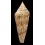 gloriamaris 76,5mm SOLOMON