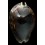 stercoraria 70,0 dark