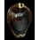 stercoraria 78,5mm DARK