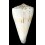 moncuri 161,0mm BIG