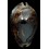 stercoraria 85,8mm DARK