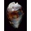 venusta episema 53,3mm DARK