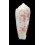 timorensis 43,2mm BIG