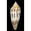 australis 102,8mm SUPERB