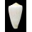 marmoreus suffusus 50,7mm