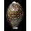 vitellus 51,3mm DARK
