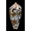 simonis 54,8mm
