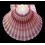 irradians 83,1mm