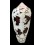 episcopatus 92,4mm GIANT