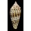 phuketensis 83,1mm