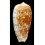 bullatus 76,2mm MONSTER