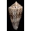 amadis 91,0mm
