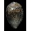 histrio 61,0mm