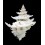 diadema 29,7mm
