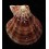 pesfelis 70,2mm