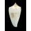 alabaster 29,3mm