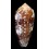 floccatus 70,1mm BIG
