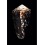 marmoreus crosseanus 56,8mm