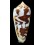 gubernator 84,8mm