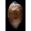 exusta 67,1mm