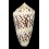 ammiralis 76,5mm SUPERB