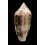 legatus 42,4mm GRANULATED