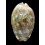 arabica 76,0mm MAURITIUS