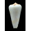 leehmani 72,8mm BIG