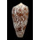 madagascariensis 49,7mm