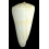 pulcher 185,0mm