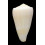 marmoreus suffusus 61,3mm
