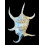 chiragra 225,0mm BIG
