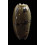 vidua fulminans 46,0mm