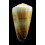 ferrugineus 78,0mm BIG