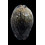 grayana 57,0mm