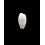 serrulifera 9,6mm