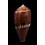 coccineus 55,2mm BIG