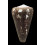 virgo 77,0mm EXCEPTIONAL WHITE