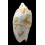 verspertillo 94,0mm