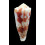 moluccensis merleti 52,0mm