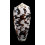 striatus 83,0mm SPLENDID