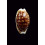 cribraria 25,0mm NIGER