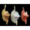 gallus 147/149/130,0mm