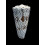 fuscatus 46,0mm