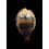 hungerfordi 35,3mm