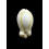 annulus "bunny" 22,8mm