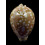 leucodon 78,2mm SUPERB